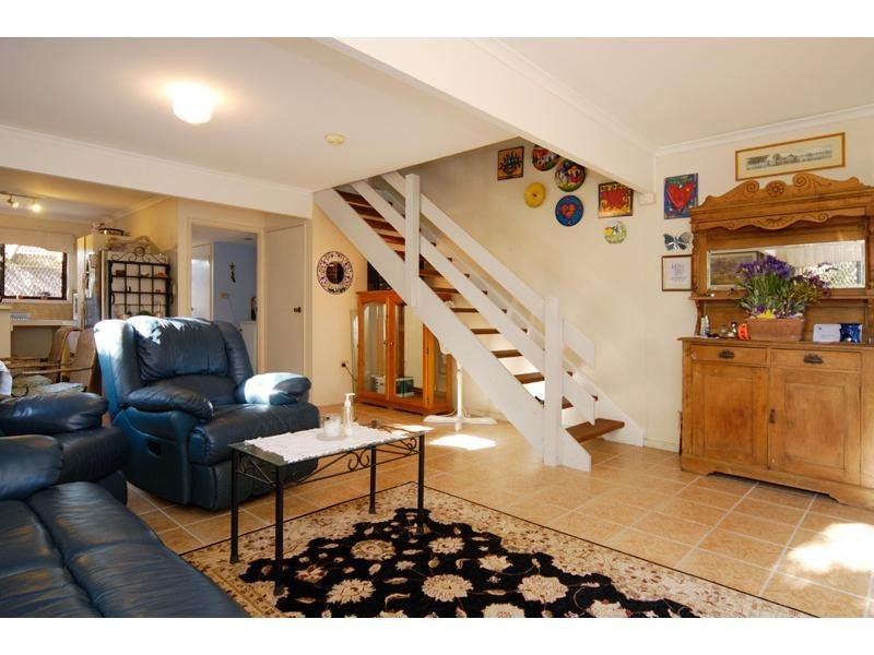 28/87 Springwood Road, Springwood QLD 4127