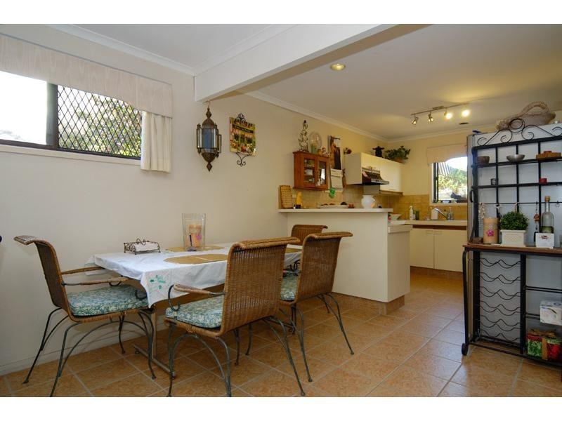 28/87 Springwood Road, Springwood QLD 4127