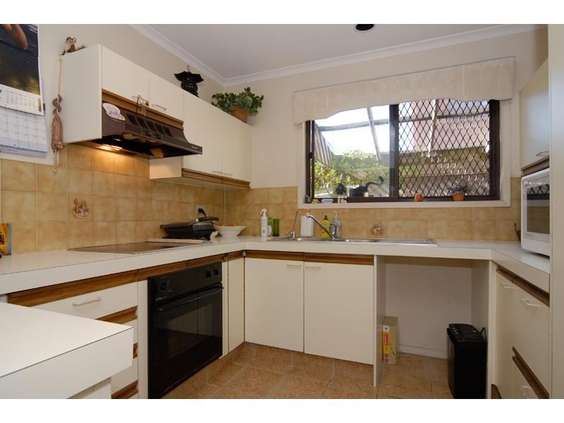 28/87 Springwood Road, Springwood QLD 4127