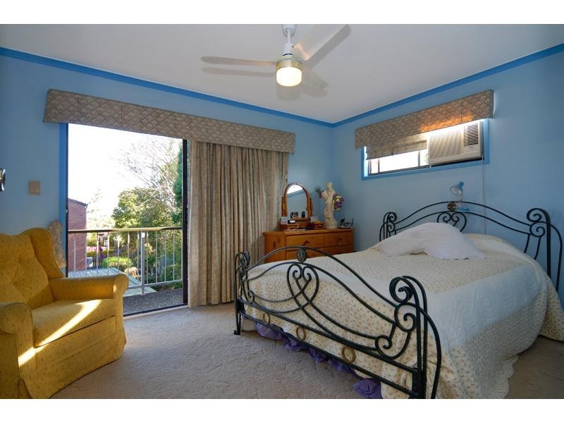 28/87 Springwood Road, Springwood QLD 4127