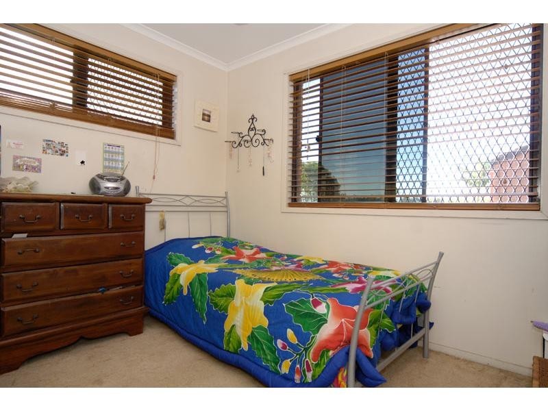 28/87 Springwood Road, Springwood QLD 4127