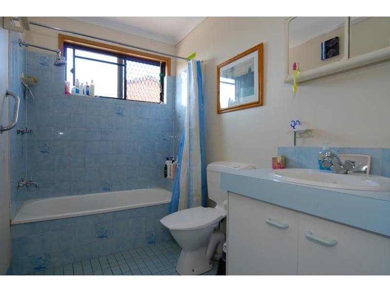 28/87 Springwood Road, Springwood QLD 4127