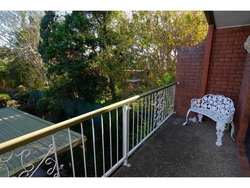 28/87 Springwood Road, Springwood QLD 4127