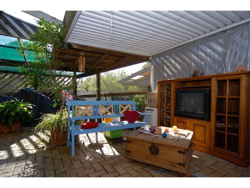 28/87 Springwood Road, Springwood QLD 4127