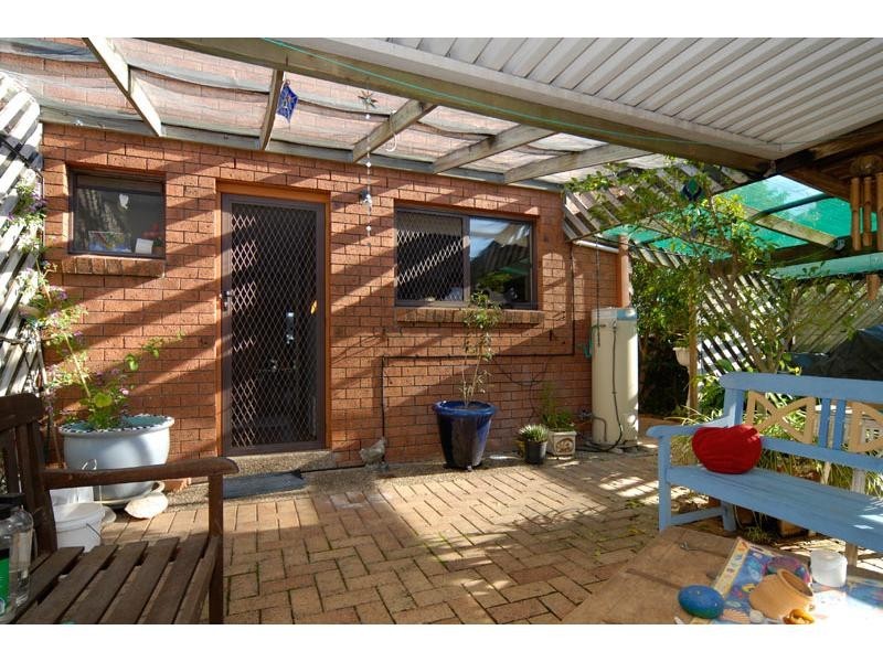 28/87 Springwood Road, Springwood QLD 4127