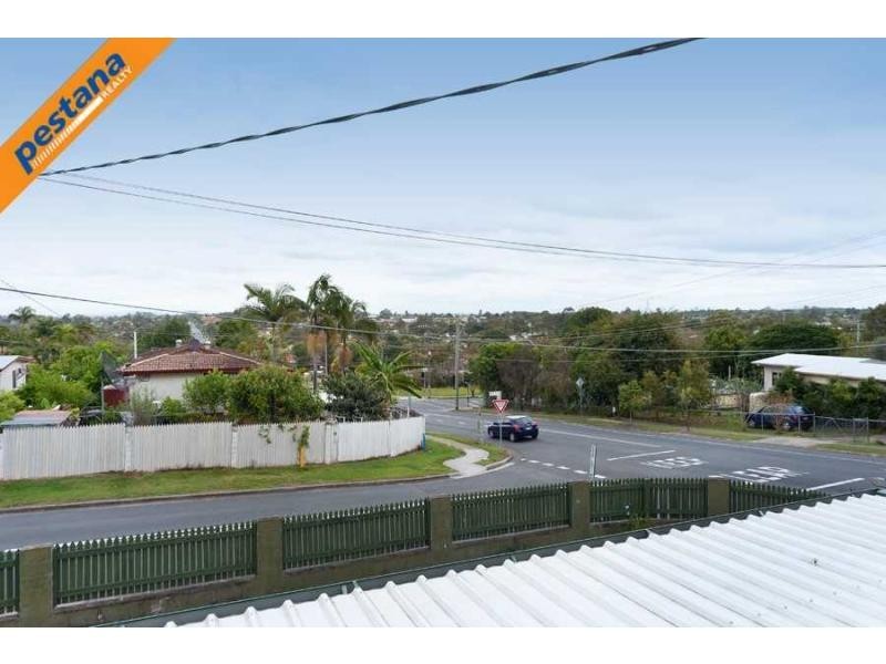 147 Ewing Road, Woodridge QLD 4114