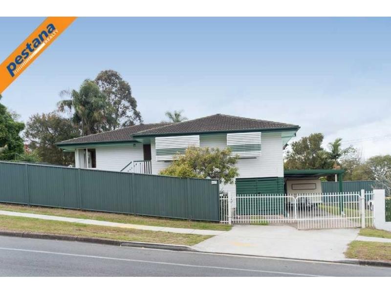 147 Ewing Road, Woodridge QLD 4114