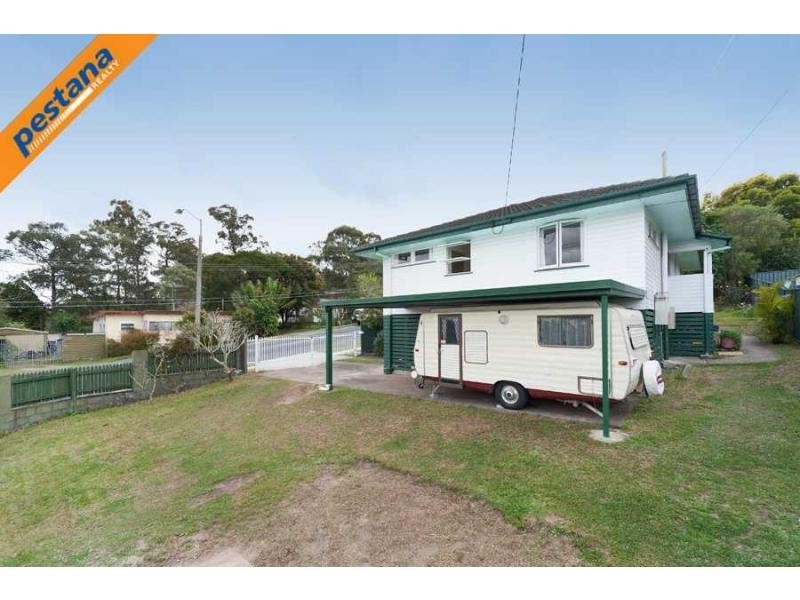 147 Ewing Road, Woodridge QLD 4114