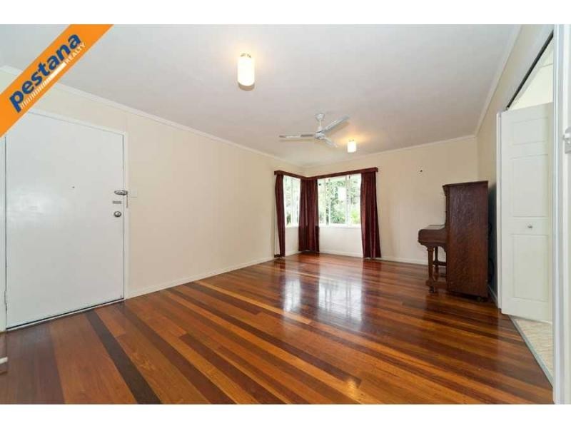 147 Ewing Road, Woodridge QLD 4114