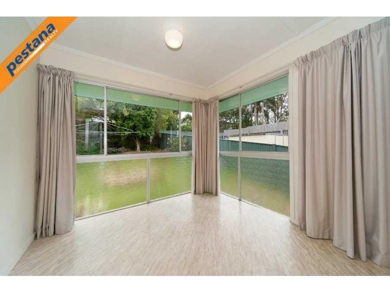 147 Ewing Road, Woodridge QLD 4114