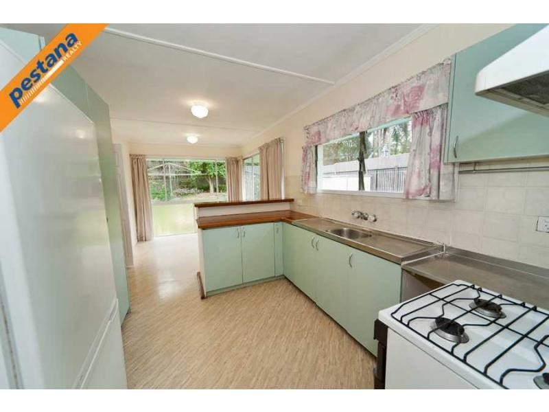 147 Ewing Road, Woodridge QLD 4114