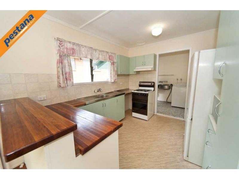 147 Ewing Road, Woodridge QLD 4114