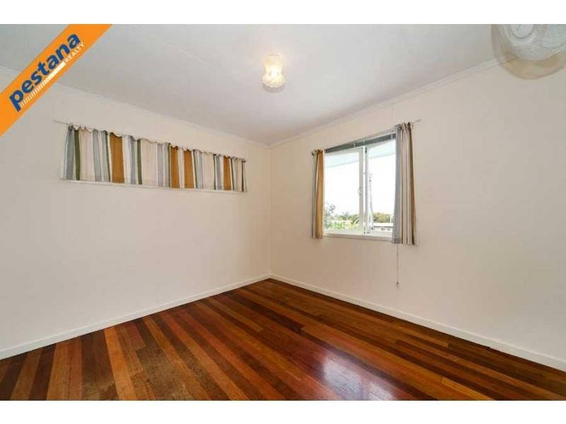 147 Ewing Road, Woodridge QLD 4114