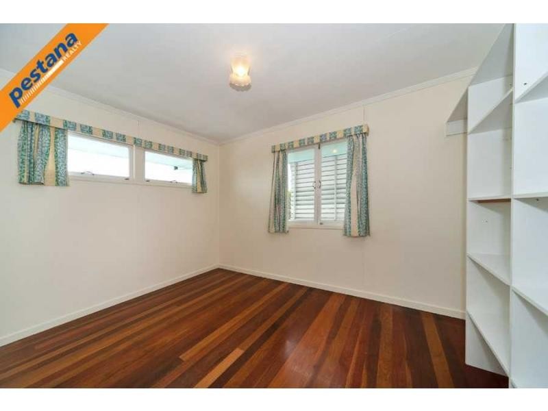 147 Ewing Road, Woodridge QLD 4114