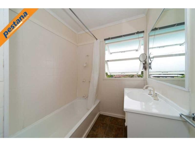 147 Ewing Road, Woodridge QLD 4114