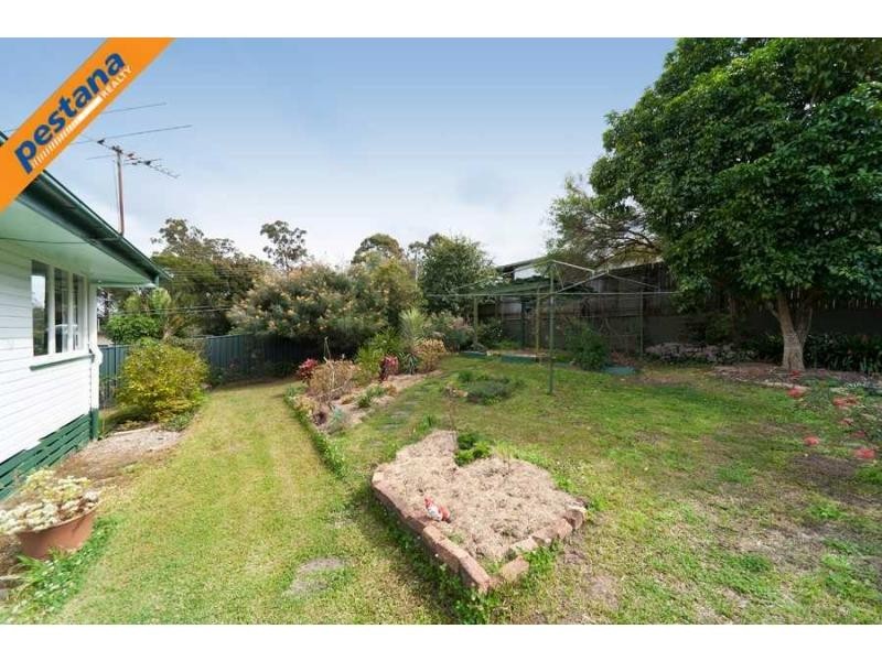 147 Ewing Road, Woodridge QLD 4114