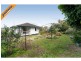 147 Ewing Road, Woodridge QLD 4114