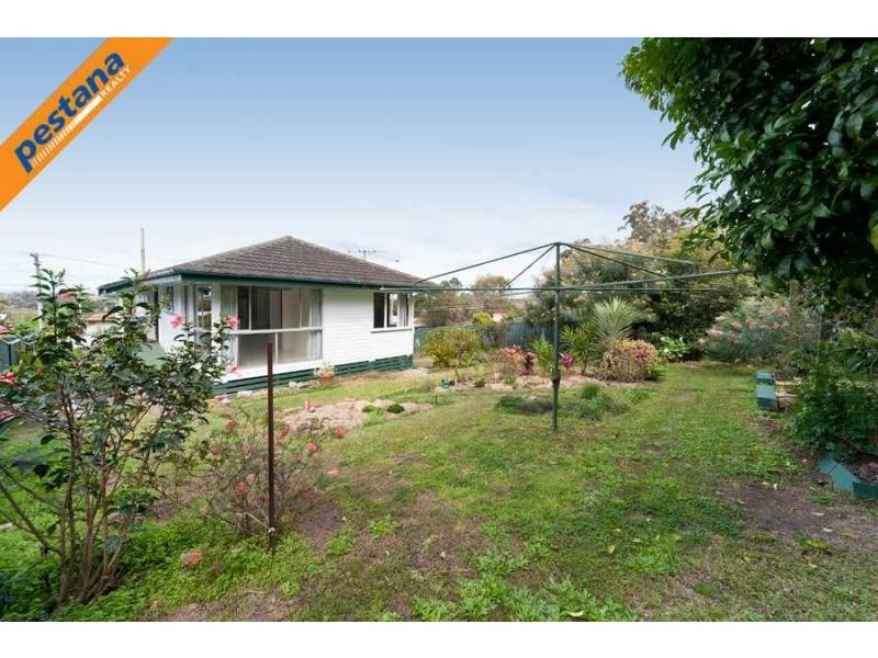 147 Ewing Road, Woodridge QLD 4114