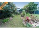 147 Ewing Road, Woodridge QLD 4114