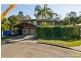 7 Morgan Court, Springwood QLD 4127