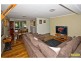 7 Morgan Court, Springwood QLD 4127
