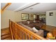 7 Morgan Court, Springwood QLD 4127