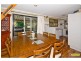 7 Morgan Court, Springwood QLD 4127