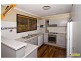 7 Morgan Court, Springwood QLD 4127