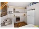 7 Morgan Court, Springwood QLD 4127