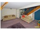 7 Morgan Court, Springwood QLD 4127