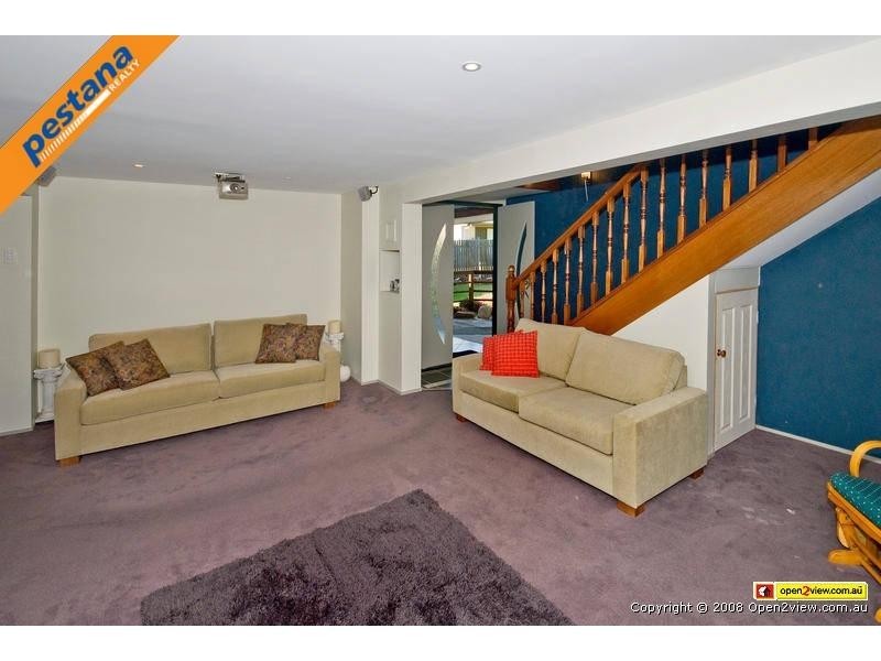 7 Morgan Court, Springwood QLD 4127