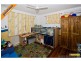 7 Morgan Court, Springwood QLD 4127