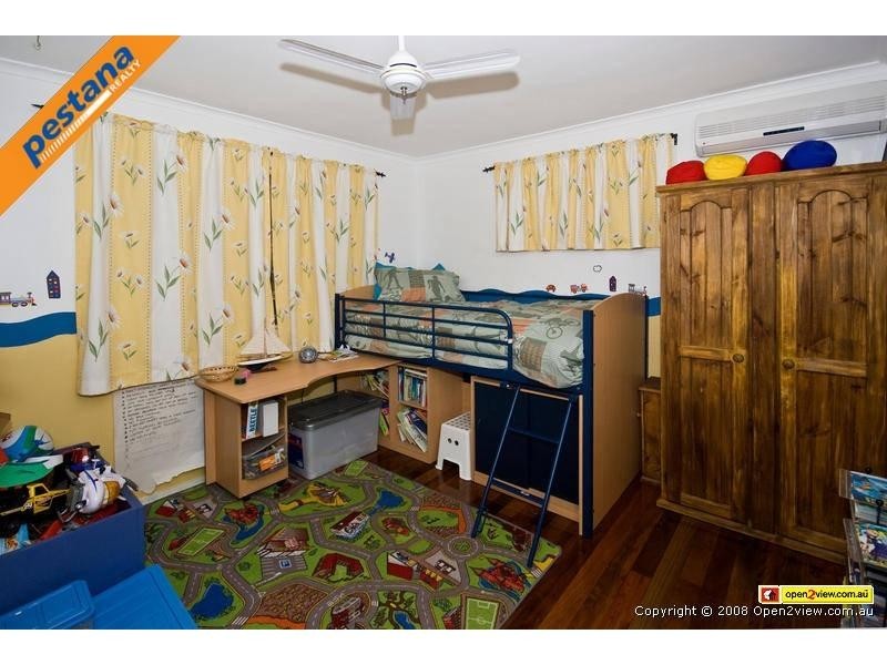 7 Morgan Court, Springwood QLD 4127