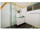 7 Morgan Court, Springwood QLD 4127