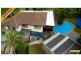 7 Morgan Court, Springwood QLD 4127
