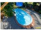 7 Morgan Court, Springwood QLD 4127