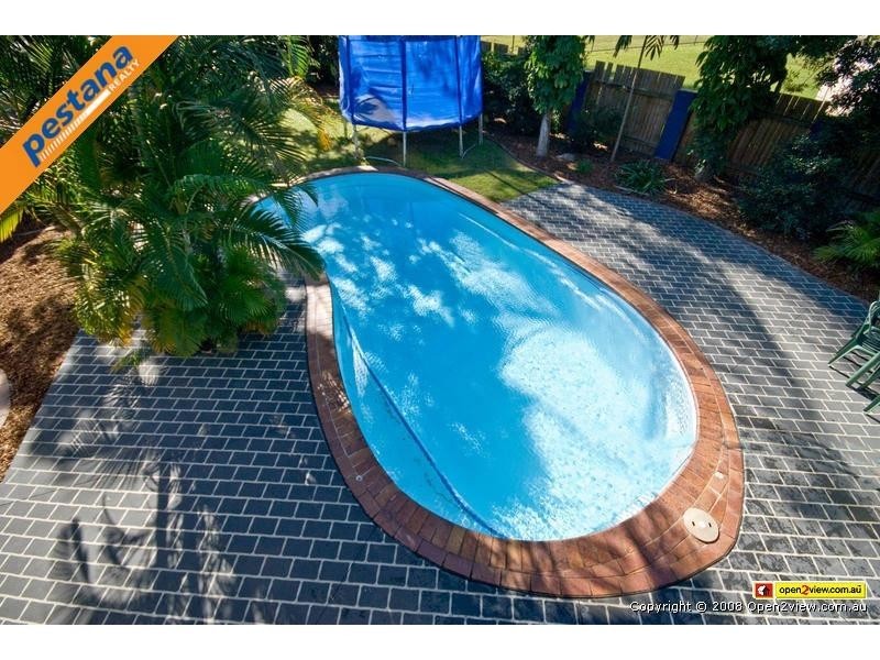 7 Morgan Court, Springwood QLD 4127