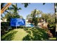 7 Morgan Court, Springwood QLD 4127