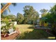 7 Morgan Court, Springwood QLD 4127