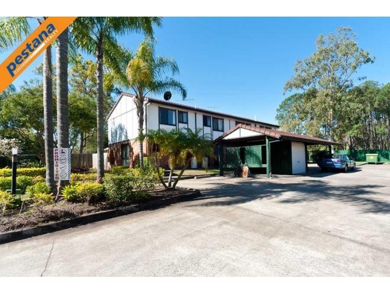 7/39 Garfield Road, Woodridge QLD 4114