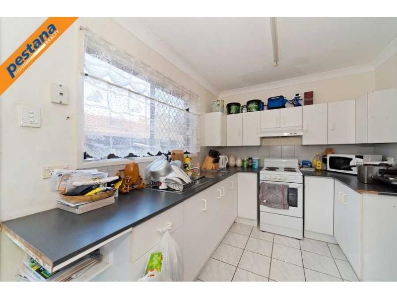 7/39 Garfield Road, Woodridge QLD 4114