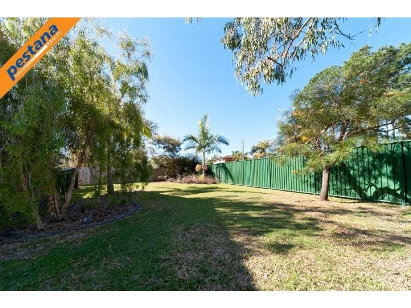 7/39 Garfield Road, Woodridge QLD 4114