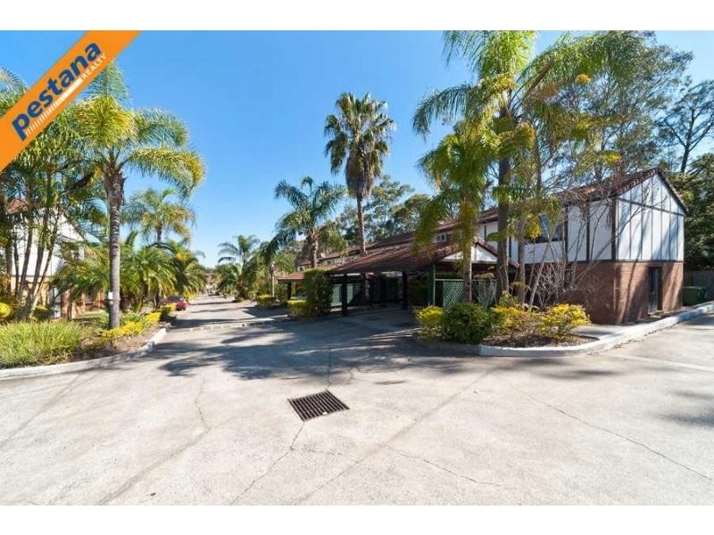 7/39 Garfield Road, Woodridge QLD 4114