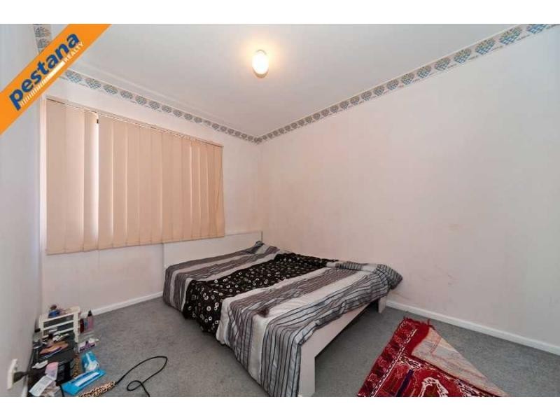 7/39 Garfield Road, Woodridge QLD 4114