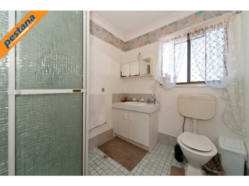 7/39 Garfield Road, Woodridge QLD 4114