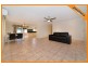 138 Springwood Road, Rochedale South QLD 4123