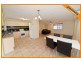 138 Springwood Road, Rochedale South QLD 4123