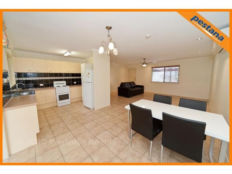 138 Springwood Road, Rochedale South QLD 4123
