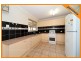 138 Springwood Road, Rochedale South QLD 4123