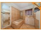 138 Springwood Road, Rochedale South QLD 4123